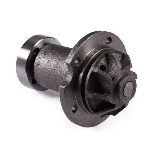 Vodné čerpadlo, chladenie motora P155-40 /HEPU/ - obr. 1