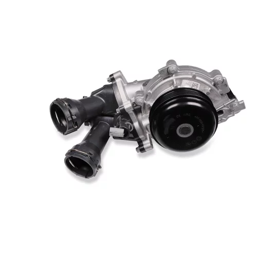 Vodné čerpadlo, chladenie motora P1579A-TH /HEPU/ - obr. 1