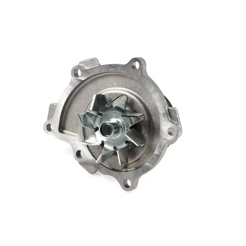 Vodné čerpadlo, chladenie motora P7560 /HEPU/ - obr. 1