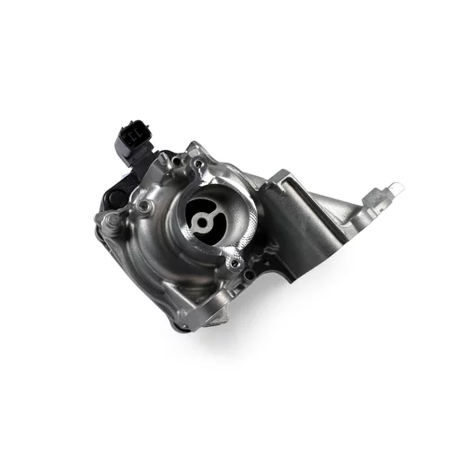 Vodné čerpadlo, chladenie motora P7876 /HEPU/ - obr. 1