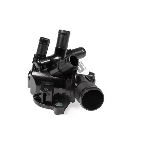 Termostat chladenia TM1087 /HEPU/ - obr. 1