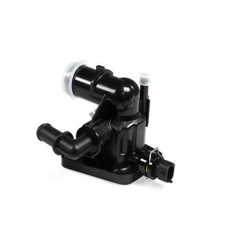 Termostat chladenia TM1103 /HEPU/ - obr. 1