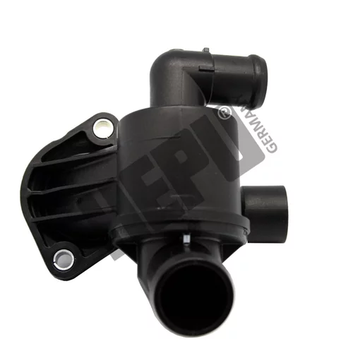 Termostat chladenia HEPU TM1137