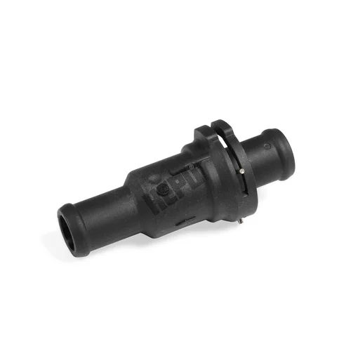 Termostat chladenia HEPU TM1141