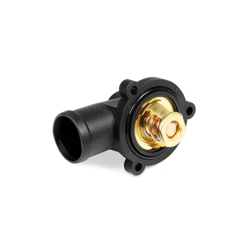 Termostat chladenia TM1157 /HEPU/ - obr. 1