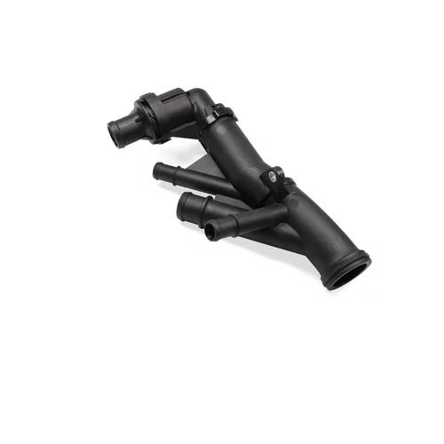 Termostat chladenia TM1178 /HEPU/ - obr. 1