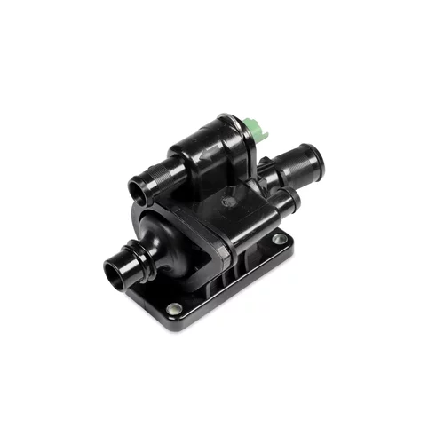 Termostat chladenia TM1190 /HEPU/ - obr. 1