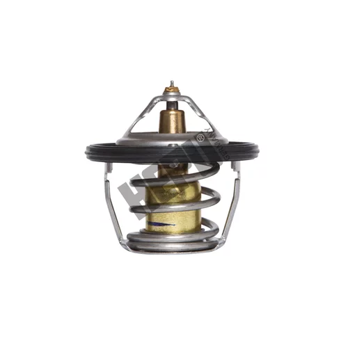 Termostat chladenia HEPU TM1322