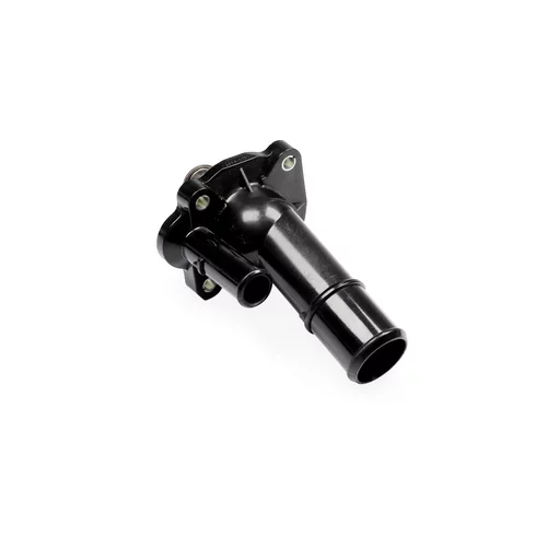 Termostat chladenia HEPU TM1419