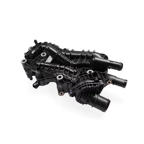 Termostat chladenia TM1447 /HEPU/ - obr. 1