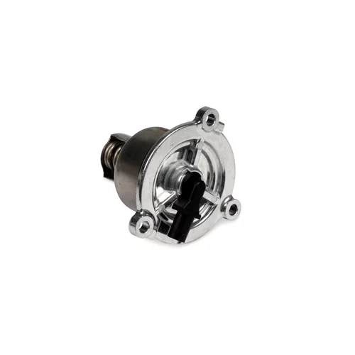 Termostat chladenia TM1454 /HEPU/ - obr. 1
