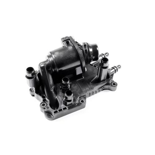Termostat chladenia HEPU TM1461