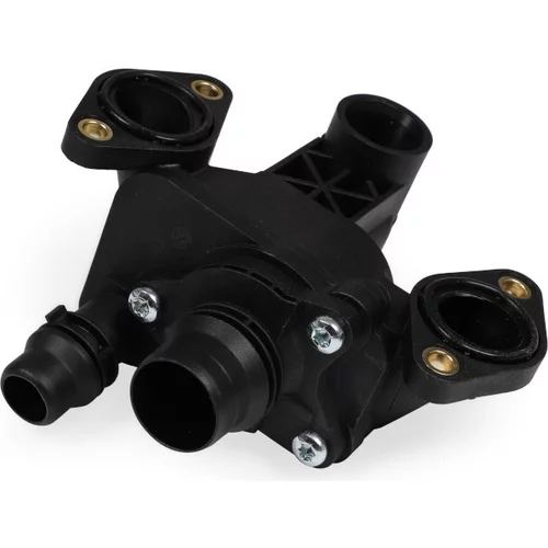 Termostat chladenia HEPU TM1477