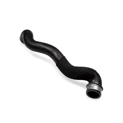 Hadica chladenia TM7032 /HEPU/ - obr. 1