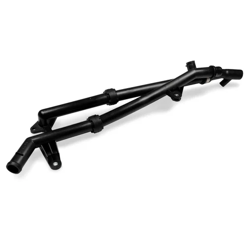 Hadica chladenia TM7115 /HEPU/ - obr. 1
