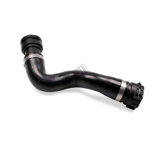 Hadica chladenia TM7128 /HEPU/ - obr. 1
