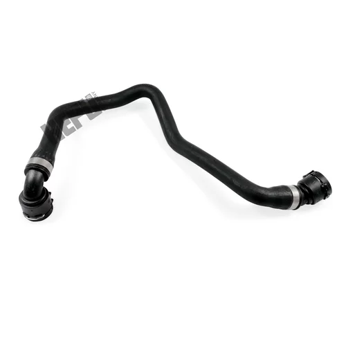 Hadica chladenia TM7151 /HEPU/ - obr. 1