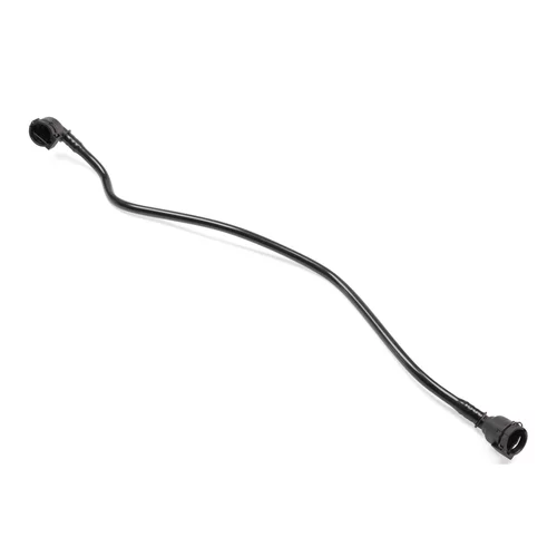 Potrubie chladiacej kvapaliny TM7160 /HEPU/ - obr. 1