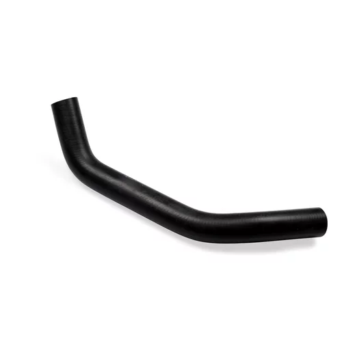Hadica chladenia HEPU TM7202
