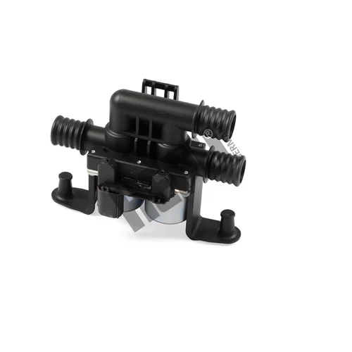 Regulačný ventil chladenia TM8026 /HEPU/ - obr. 1