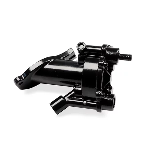 Vákuové čerpadlo brzdového systému VP5120 /HEPU/ - obr. 1