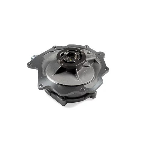 Vákuové čerpadlo brzdového systému VP5144 /HEPU/ - obr. 1