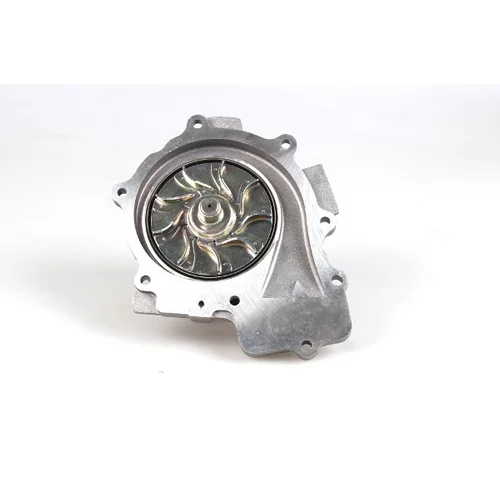 Vodné čerpadlo, chladenie motora P1519A /HEPU/ - obr. 3