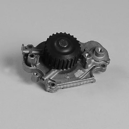 Vodné čerpadlo, chladenie motora HEPU P7816