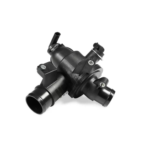 Termostat chladenia HEPU TM1032