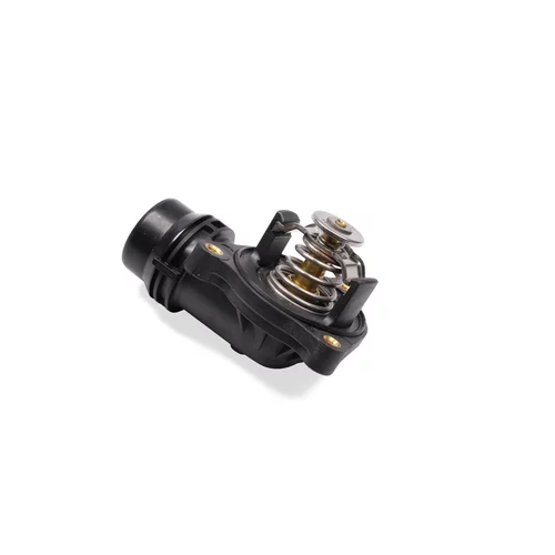 Termostat chladenia TM1043 /HEPU/ - obr. 1