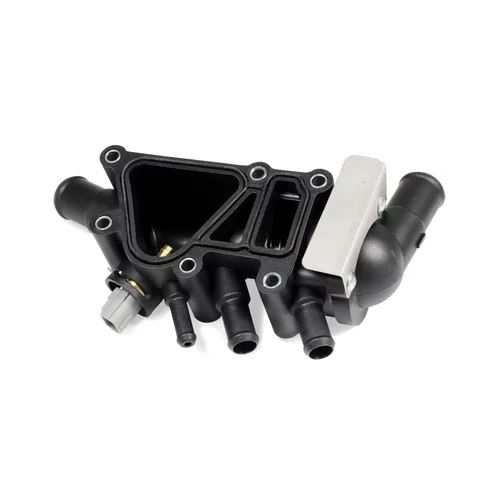 Termostat chladenia TM1097 /HEPU/ - obr. 1