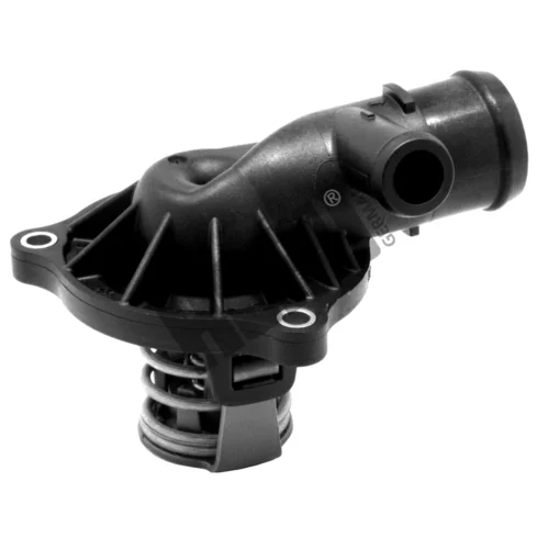 Termostat chladenia HEPU TM1143