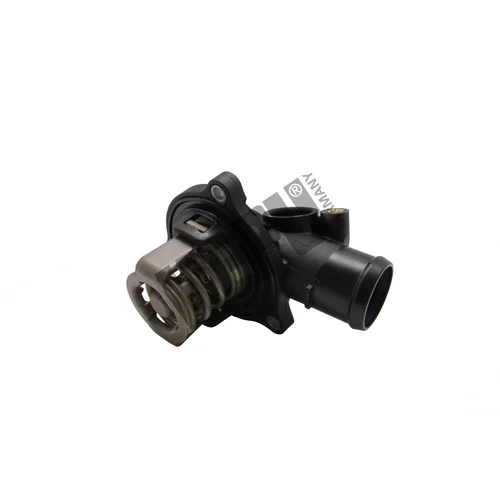 Termostat chladenia HEPU TM1145