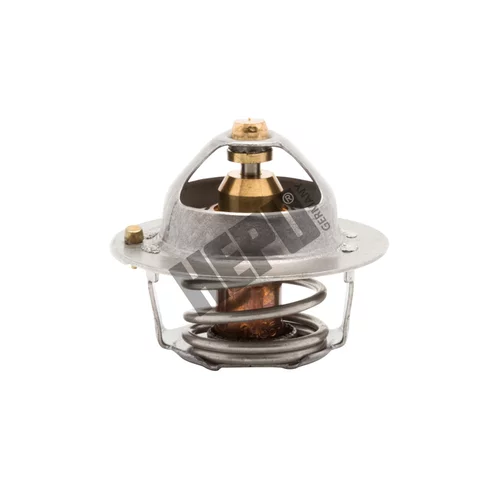 Termostat chladenia HEPU TM1261