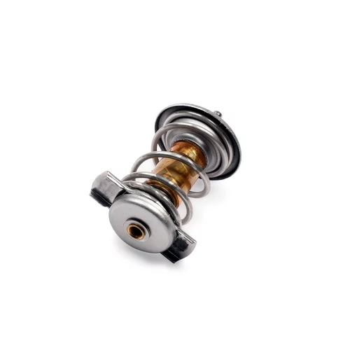 Termostat chladenia TM1299 /HEPU/ - obr. 1
