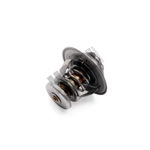 Termostat chladenia TM1319 /HEPU/ - obr. 1