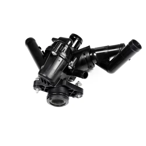 Termostat chladenia HEPU TM1398