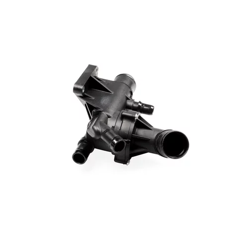 Termostat chladenia HEPU TM1425