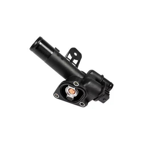 Termostat chladenia HEPU TM1457