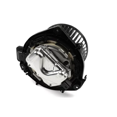 Vnútorný ventilátor HEPU TM6000