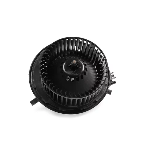 Vnútorný ventilátor HEPU TM6001