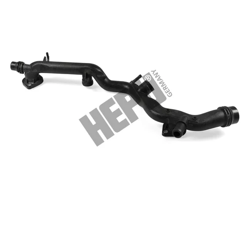 Potrubie chladiacej kvapaliny TM7004 /HEPU/ - obr. 1