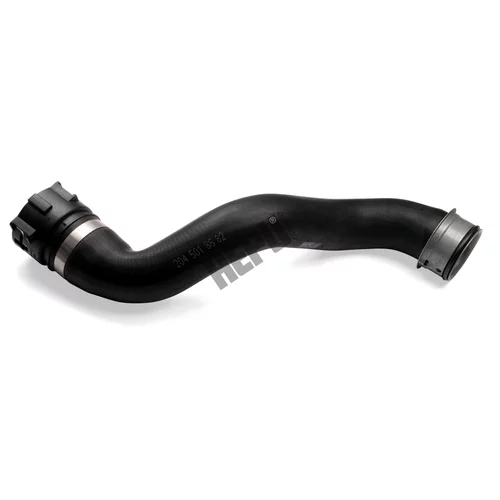 Hadica chladenia TM7031 /HEPU/ - obr. 1