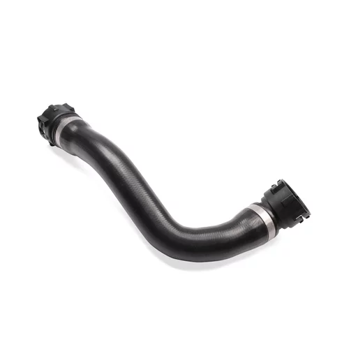 Hadica chladenia TM7143 /HEPU/ - obr. 1