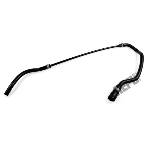 Hadica chladenia TM7149 /HEPU/ - obr. 1
