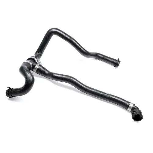 Hadica chladenia TM7161 /HEPU/ - obr. 1