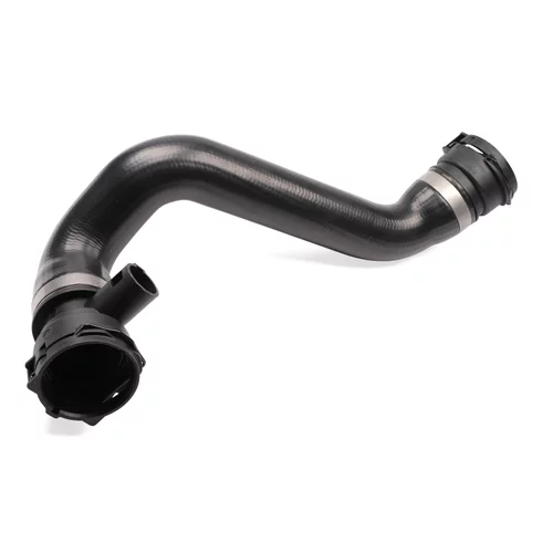 Hadica chladenia TM7192 /HEPU/ - obr. 1