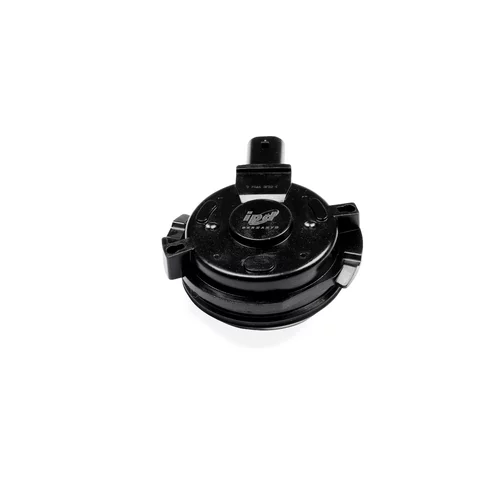 Centrálny magnet pre nastavovanie vačkového hriadeľa 21-5069 /HEPU/ - obr. 1