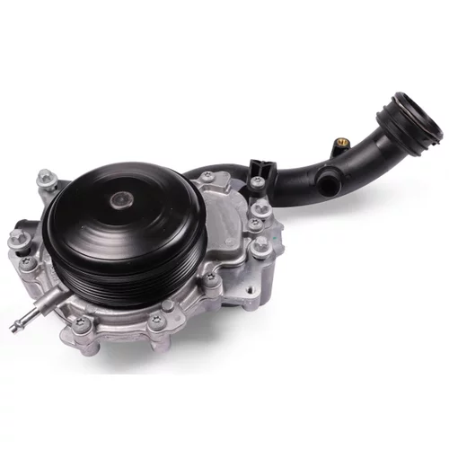 Vodné čerpadlo, chladenie motora P7399 /HEPU/ - obr. 1