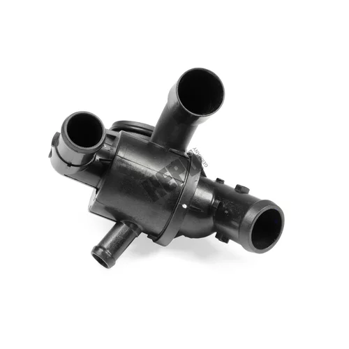 Termostat chladenia TM1134 /HEPU/ - obr. 1